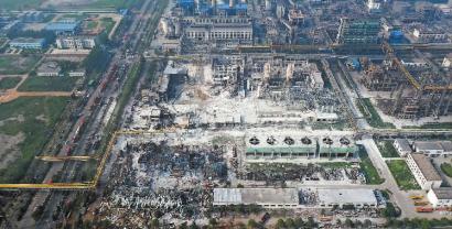 星空官网登录：温籍艺术品投资渐入佳境：书画受欢迎