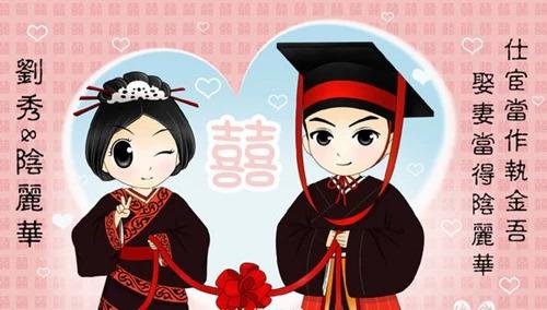 xingkong体育官网登录|皇马为寻找C罗替身酝酿重量级引援 比利时球王加盟众望所归