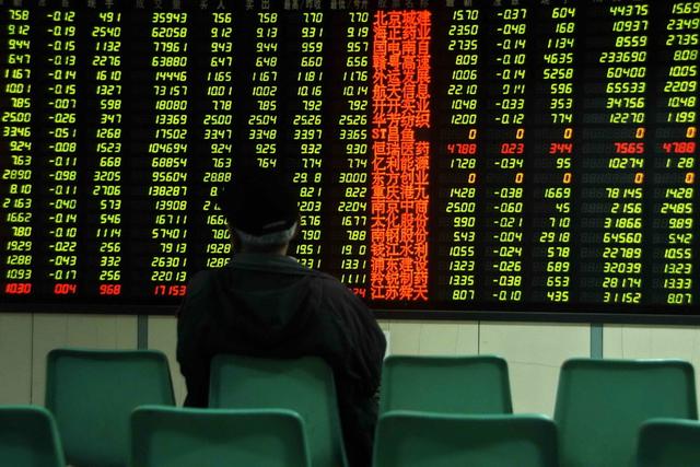 星空官网登录:温籍艺术品投资渐入佳境:书画受欢迎(图2) 星空体育官网