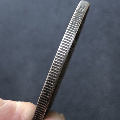 xingkong体育官网登录