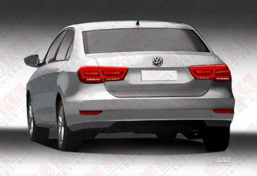 2014杭州西湖区小升初划片范围一览表_星空体育官网