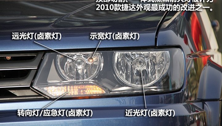 星空官网登录-阿斯报:阿森西奥恢复训练,有望出战西班牙人(图3) 星空体育官网