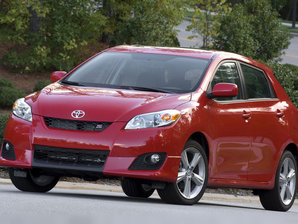 星空官网登录-阿斯报:阿森西奥恢复训练,有望出战西班牙人(图2) 星空官网登录-阿斯报:阿森西奥恢复训练,有望出战西班牙人(图2)