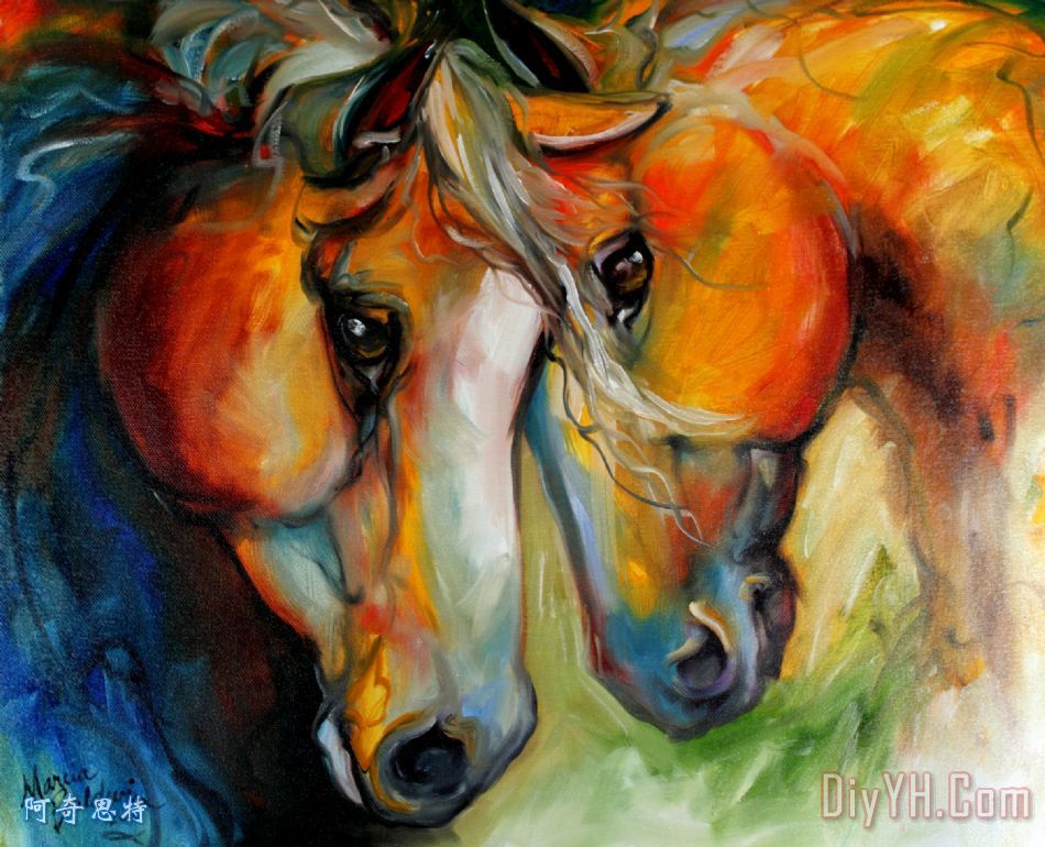 星空官网登录|病毒无情，二高有爱——汝州二高为抗击新冠肺炎疫情捐款