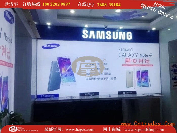 星空官网登录|病毒无情，二高有爱——汝州二高为抗击新冠肺炎疫情捐款(图3)