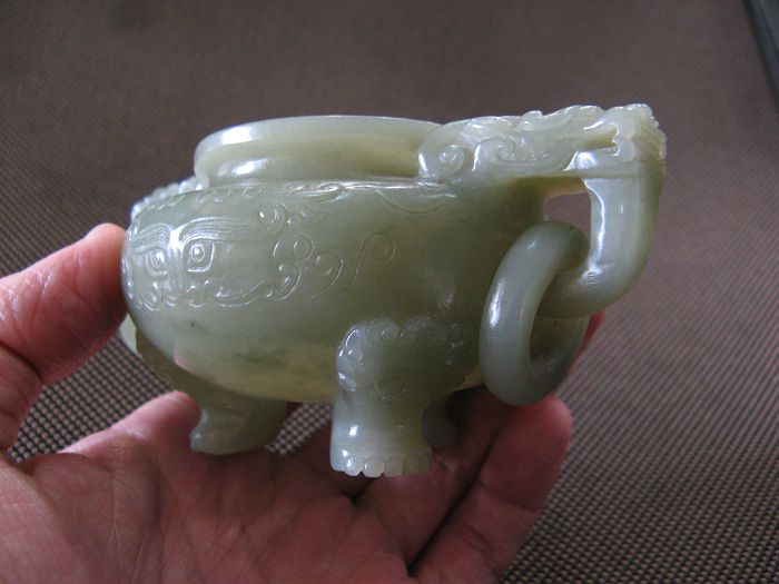 xingkong体育官网登录