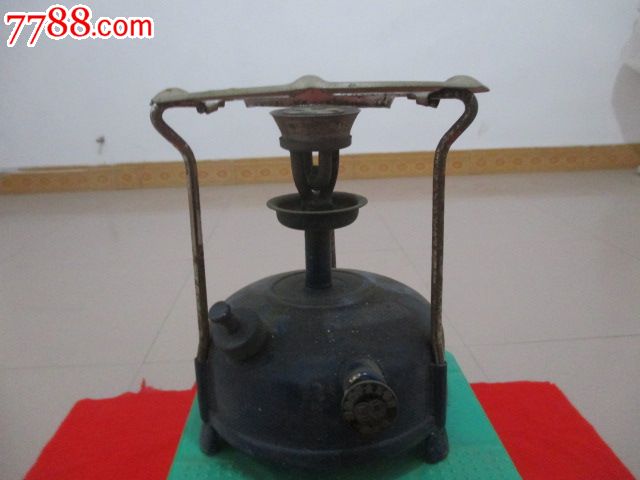 xingkong体育官网登录