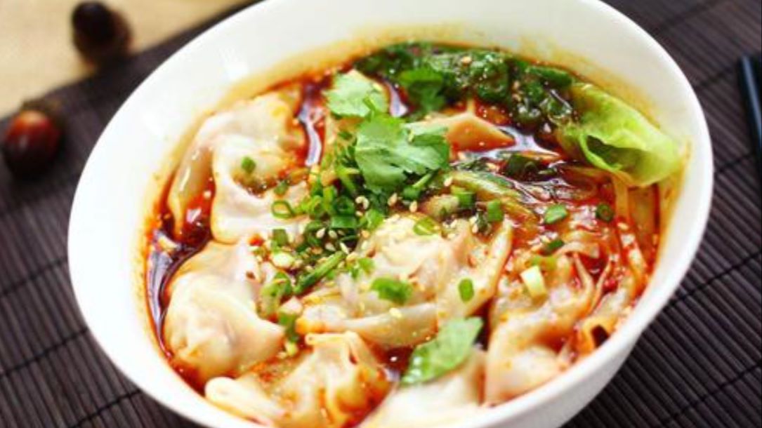 ‘星空官网登录’《艺术中国》——王福罗作品赏析(图2) 星空体育官网