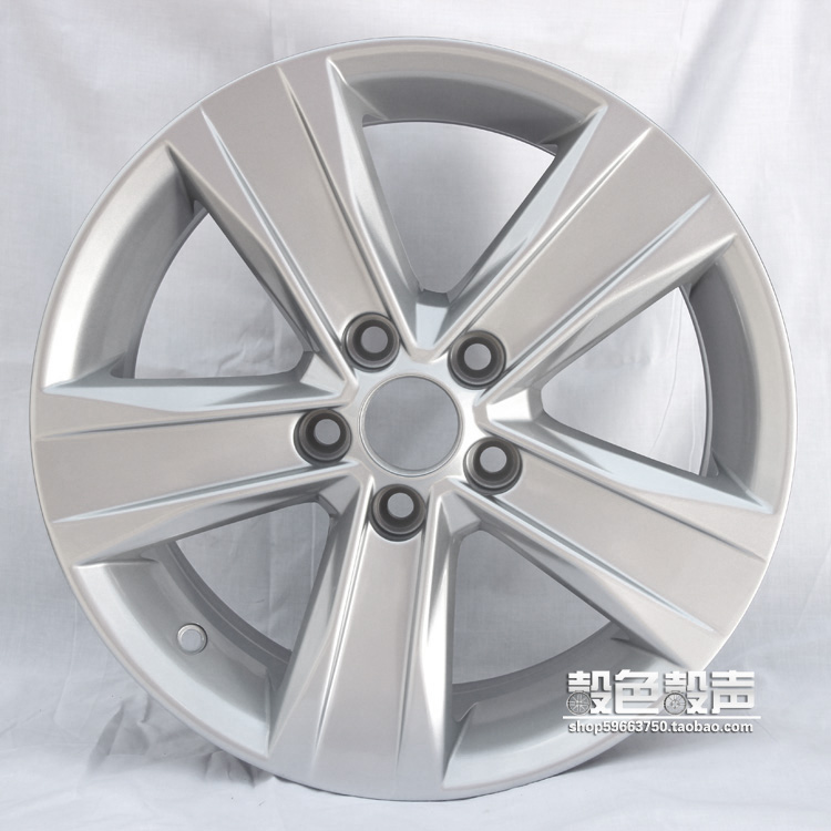 ‘星空官网登录’《艺术中国》——王福罗作品赏析(图3) ‘星空官网登录’《艺术中国》——王福罗作品赏析(图3)