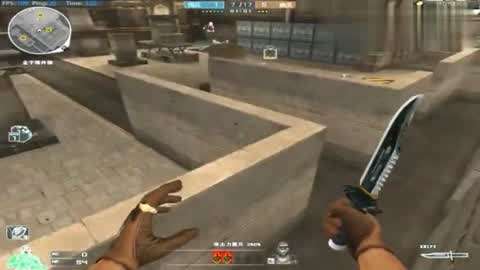 ‘星空官网登录’《艺术中国》——王福罗作品赏析(图4) 星空体育官网