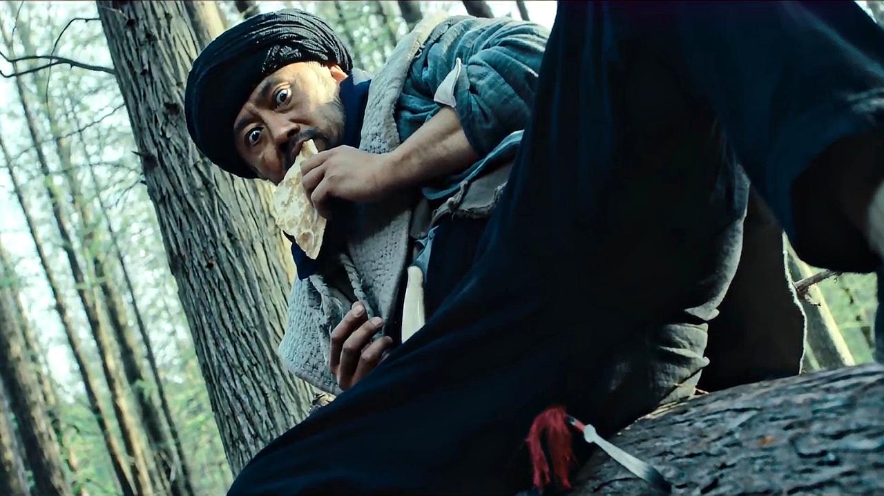 2020第十二届国际大学生雪雕大赛争“靓”开铲：xingkong体育官网登录