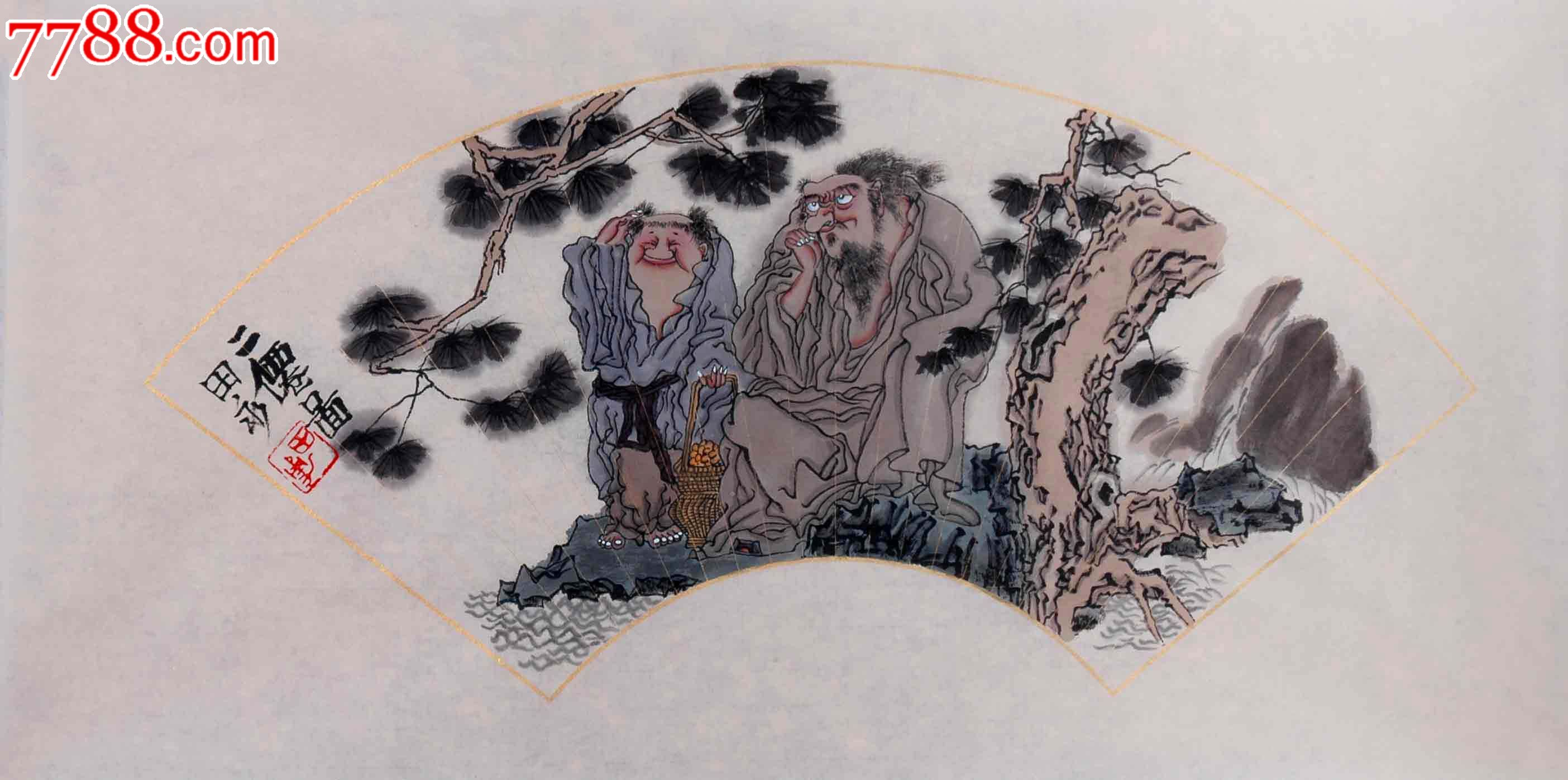 官方:武磊通过术后第一次复查 目前恢复状况良好-xingkong.com