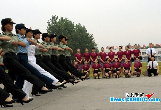 xingkong体育官网登录