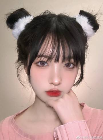 星空官网登录:【西甲】足球预测分析:赫塔菲VS马德里竞技(图2) 星空官网登录