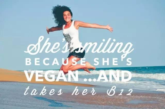 【星空官网登录】甲午马年金银纪念币价格暴涨(图2) 星空体育官网