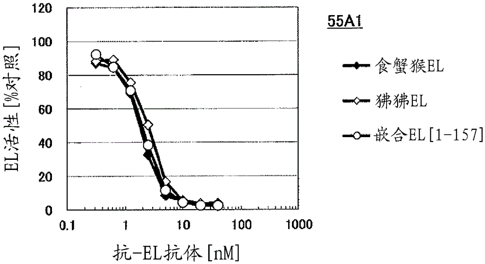 星空官网登录