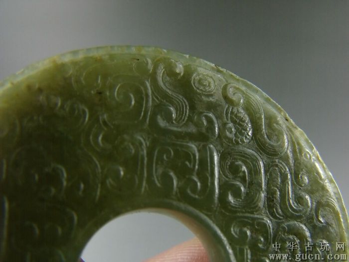 xingkong体育官网登录_2014天津南开区一般国办初中学校一览表