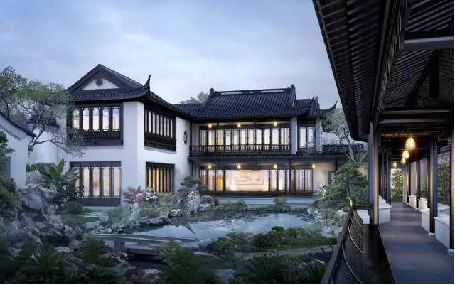 星空体育官网-铝城小学毕业生期末回母校探望老师