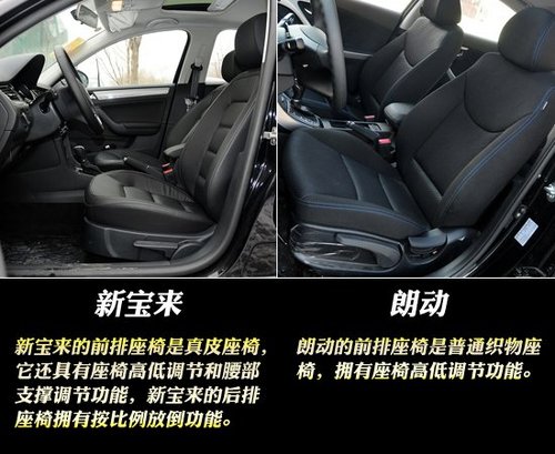 【星空体育官网】
<h1>美国大学师生版画展进川师校园(图3) 【星空体育官网】
<h1>美国大学师生版画展进川师校园(图3)