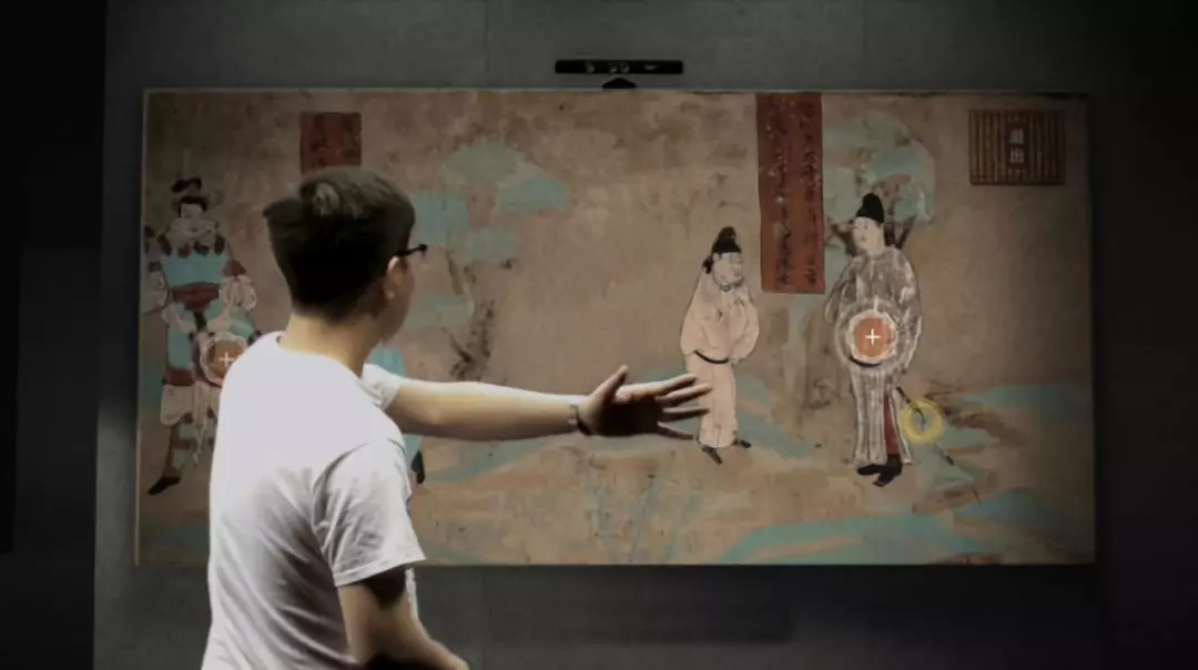 【星空体育官网】
<h1>美国大学师生版画展进川师校园(图2) 星空官网登录