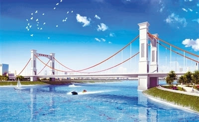 【星空体育官网】
<h1>美国大学师生版画展进川师校园(图4) 【星空体育官网】
<h1>美国大学师生版画展进川师校园(图4)