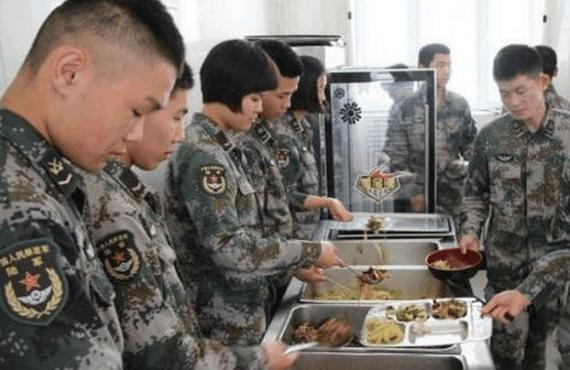 皇马名宿古蒂呼吁给洛佩特吉耐心：他在西班牙已证明自己_星空官网登录(图4)