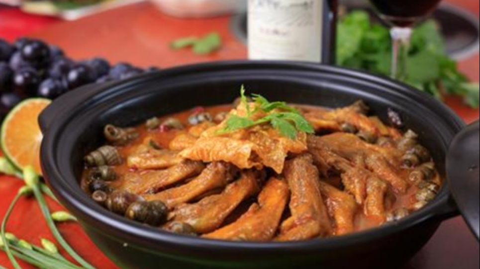 齐鲁泰山石风行粤港澳港澳劲刮鲁石风【星空体育官网】