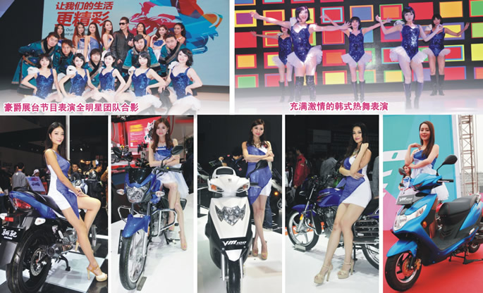 【星空官网登录】人民大学2013年艺术品金融研究报告:一级市场堪忧(图2) 星空体育官网