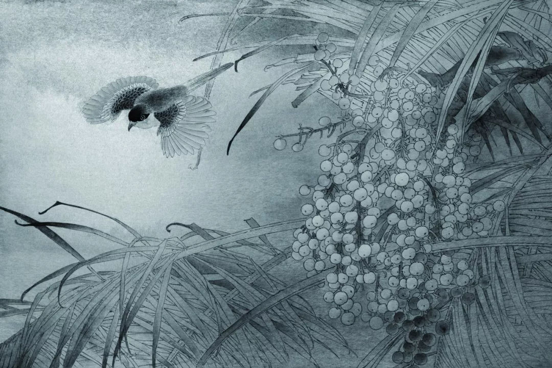 xingkong.com-在线 STEM 科学教育品牌“Dr.S赛先生”获千万级天使轮融资(图2)