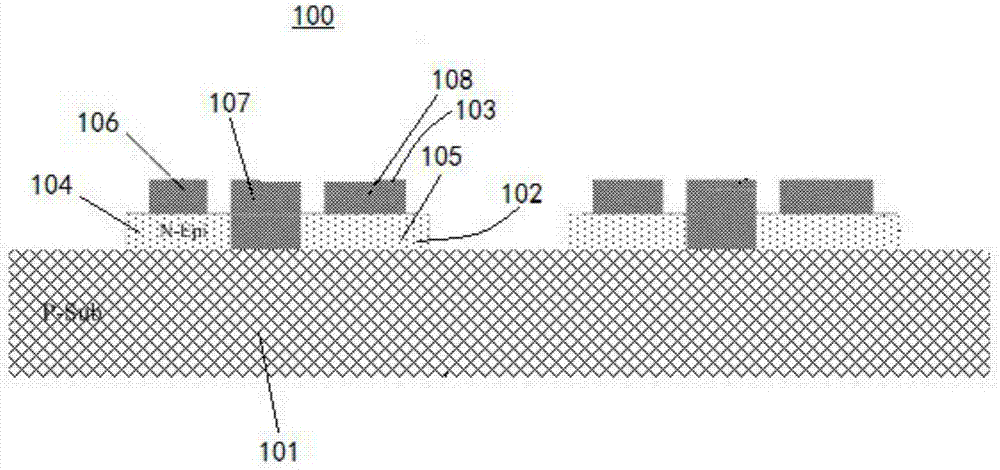 xingkong.com-在线 STEM 科学教育品牌“Dr.S赛先生”获千万级天使轮融资