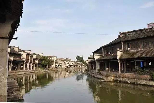 xingkong体育官网登录