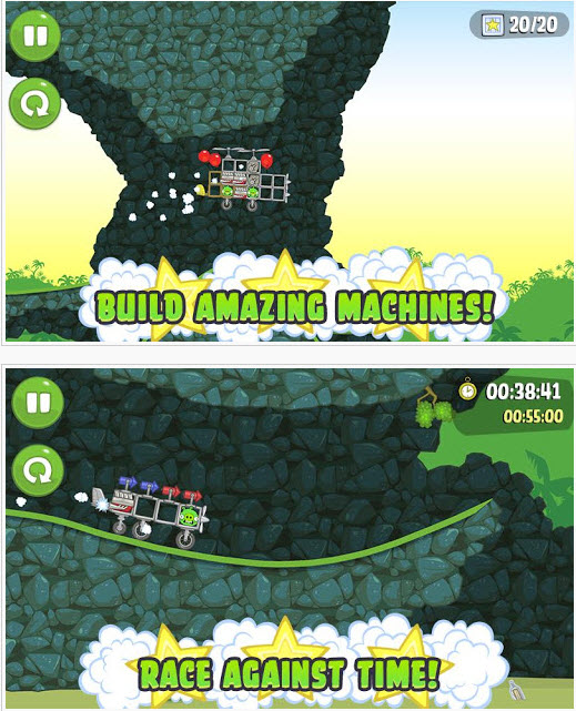 【xingkong.com】皇马夺冠被巴萨嘲讽?贝尔的生日之夜和夺冠都是灰暗的!(图5) xingkong体育官网登录