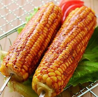 星空体育官网:
西班牙人新冠球员揭晓 23岁皇马旧将社媒自宣熏染(图4) 星空体育官网