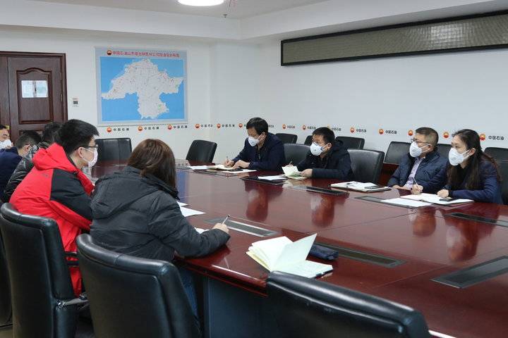 牛家庄走出的印象派学人——张华清“星空官网登录”