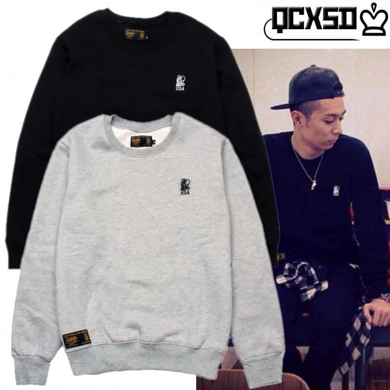 拉莫斯:耶罗能胜任球队主帅 现在应关注世界杯‘xingkong体育官网登录’(图2) 星空体育官网