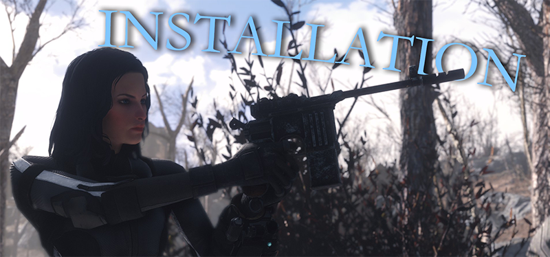 星空官网登录_皇马VS马竞首发:C罗对战法尔考本泽马魔笛出战(图2) 星空官网登录