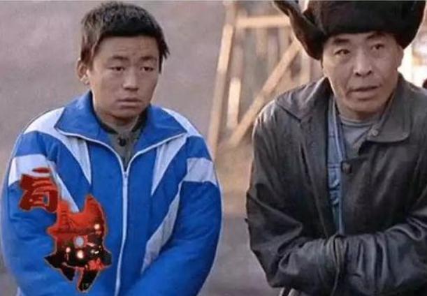 xingkong.com-灵宝市秦岭学校：总结不足勇前行抗疫教学两相长(图3)