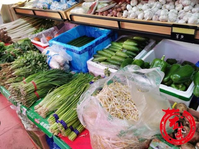 “xingkong体育官网登录”西甲-塞维利亚读秒绝杀升至第三 马竞跌出欧冠区