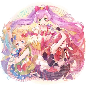 “xingkong体育官网登录”西甲-塞维利亚读秒绝杀升至第三 马竞跌出欧冠区(图4) “xingkong体育官网登录”西甲-塞维利亚读秒绝杀升至第三 马竞跌出欧冠区(图4)