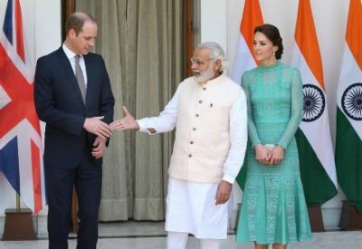 “xingkong体育官网登录”西甲-塞维利亚读秒绝杀升至第三 马竞跌出欧冠区(图3) “xingkong体育官网登录”西甲-塞维利亚读秒绝杀升至第三 马竞跌出欧冠区(图3)