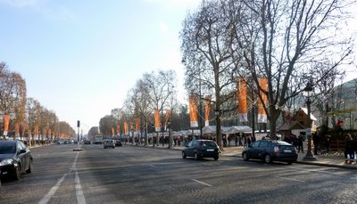 “xingkong体育官网登录”皇马大将:和确诊患者共用同一套设备 暂时没出现状况(图3) xingkong体育官网登录