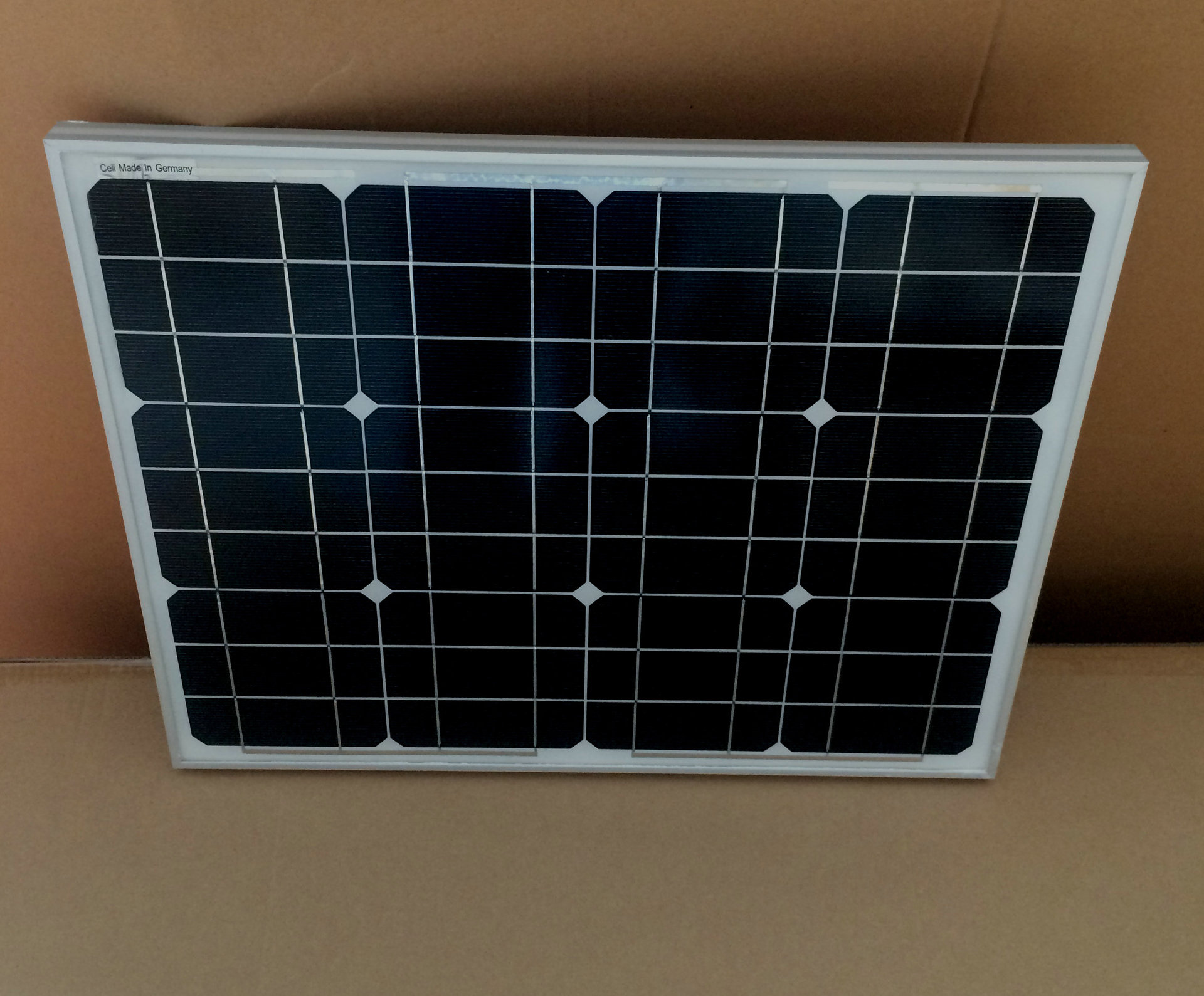 “xingkong体育官网登录”皇马大将:和确诊患者共用同一套设备 暂时没出现状况(图2) “xingkong体育官网登录”皇马大将:和确诊患者共用同一套设备 暂时没出现状况(图2)