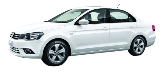 xingkong体育官网登录