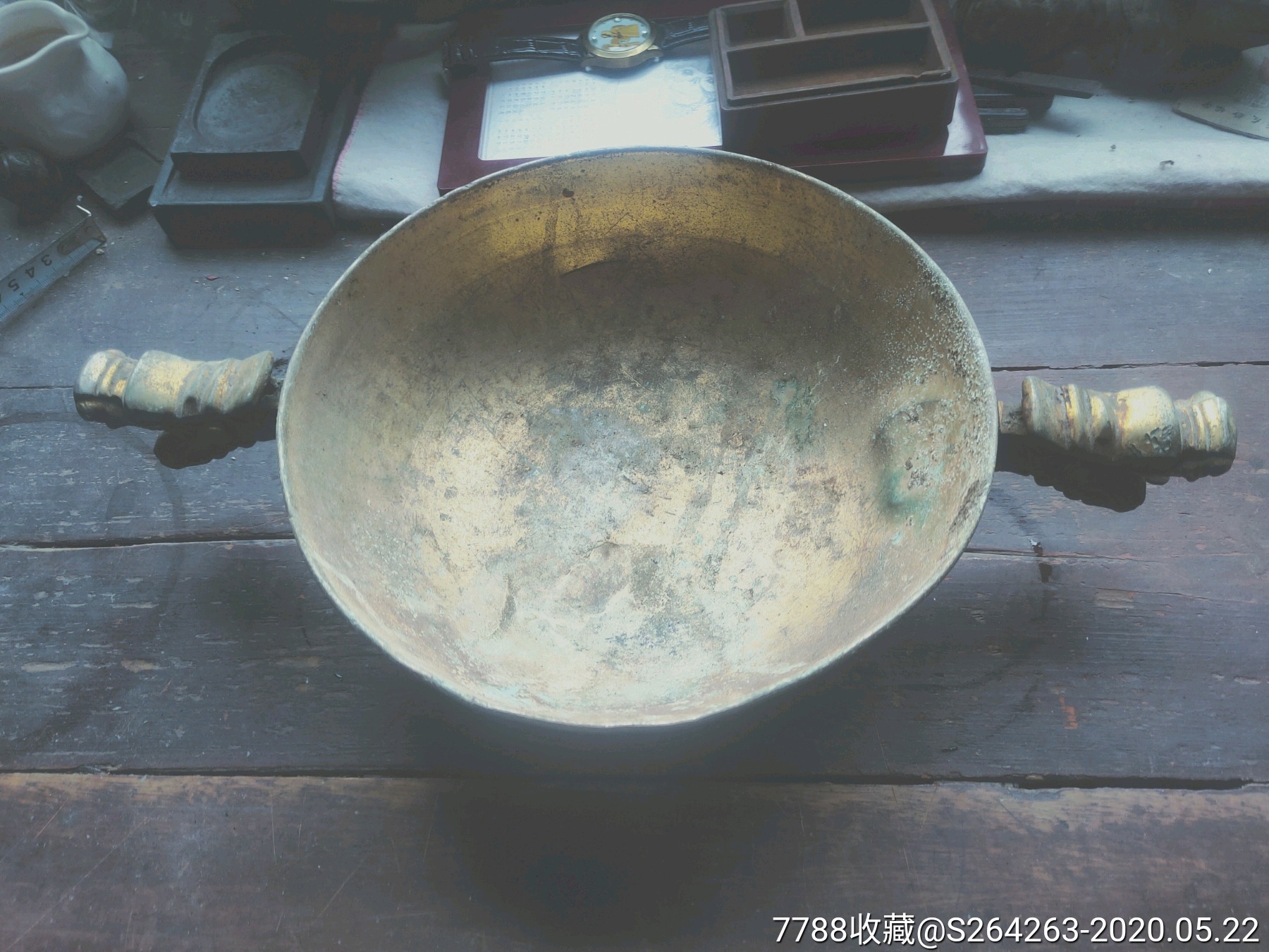 ‘星空官网登录’
「转载」中国著名书画家作品赏析（第一辑）王沂东徐渭徐悲鸿石涛