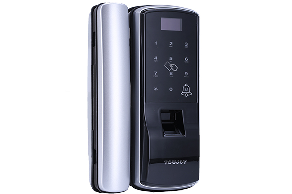 星空官网登录-世体：埃弗顿接近以3000万欧的价格签下安德烈-戈麦斯