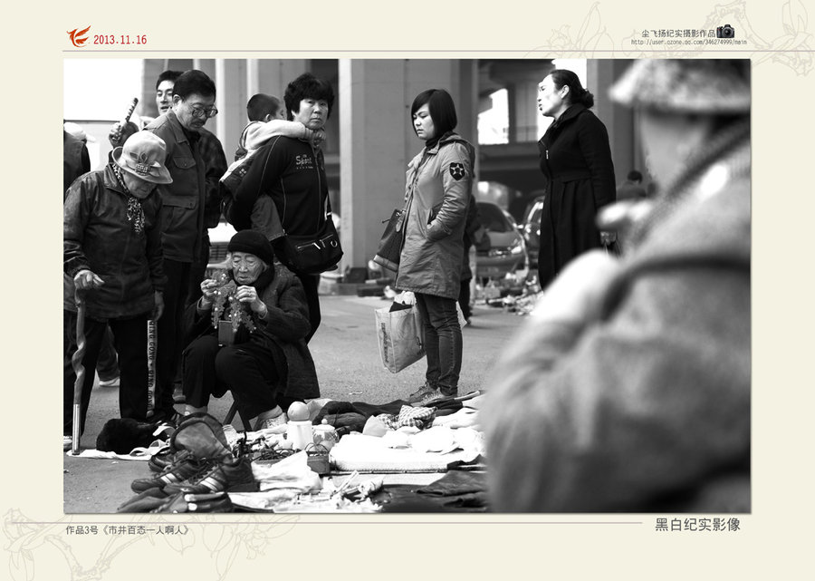 星空官网登录-世体:埃弗顿接近以3000万欧的价格签下安德烈-戈麦斯(图2) xingkong体育官网登录