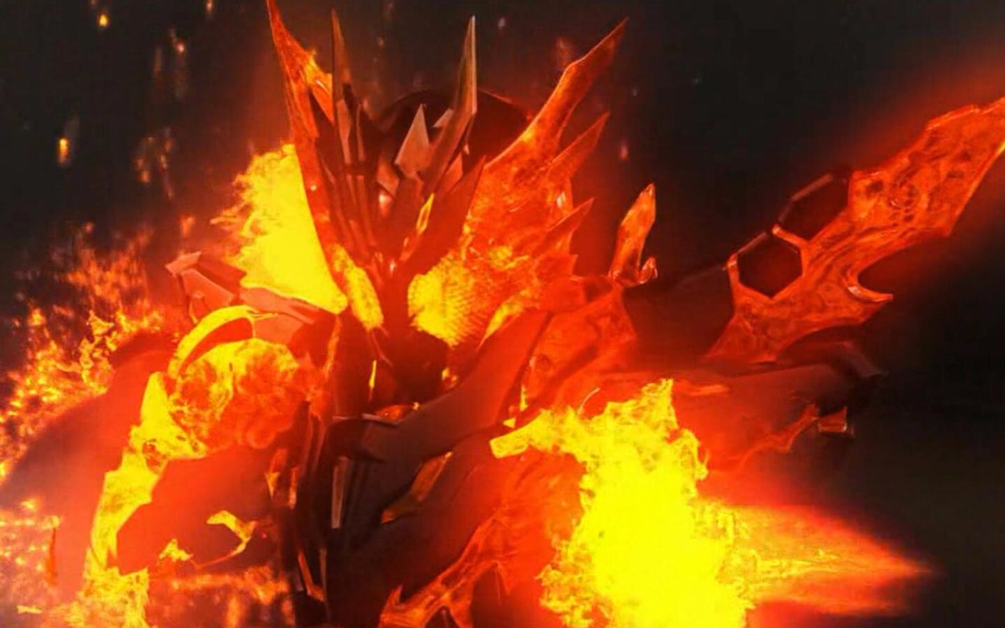 星空官网登录-世体:埃弗顿接近以3000万欧的价格签下安德烈-戈麦斯(图3) 星空官网登录-世体:埃弗顿接近以3000万欧的价格签下安德烈-戈麦斯(图3)