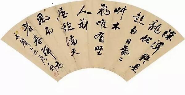 高开低走!金球战C罗自毁长城公众形象被毁拉分：星空官网登录