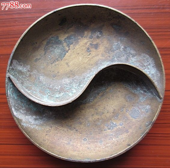 俄罗斯留学门槛为什么那么低？【星空官网登录】