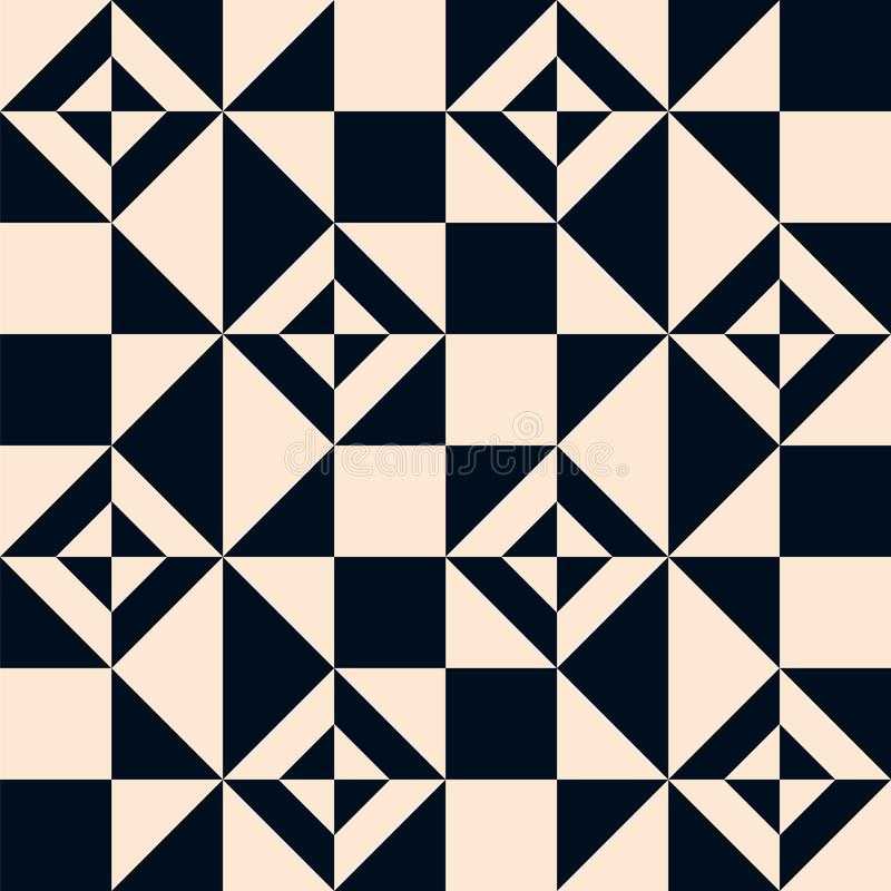 xingkong体育官网登录：梅西600战 巴萨继续领跑